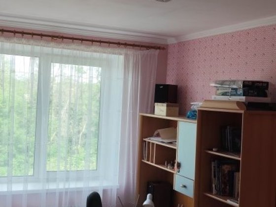 В продаже отличная 3 к квартира Солоницевка Солоницівка