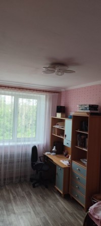 В продаже отличная 3 к квартира Солоницевка - фото 1