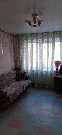 Продам квартиру 2 кімнатну. ХІМ Завод - фото 1