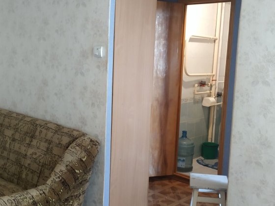 Продам 1 к кв Солоницеква Солоницевка