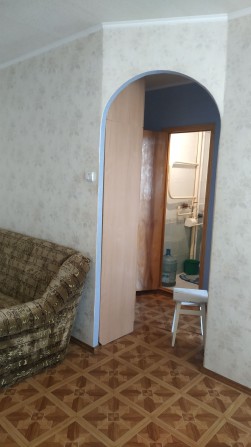 Продам 1 к кв Солоницеква - фото 1