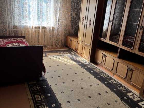 Квартира 2 -кімнатна Старокостянтинів