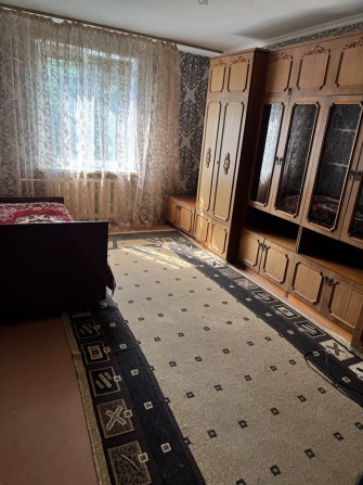 Квартира 2 -кімнатна - фото 1