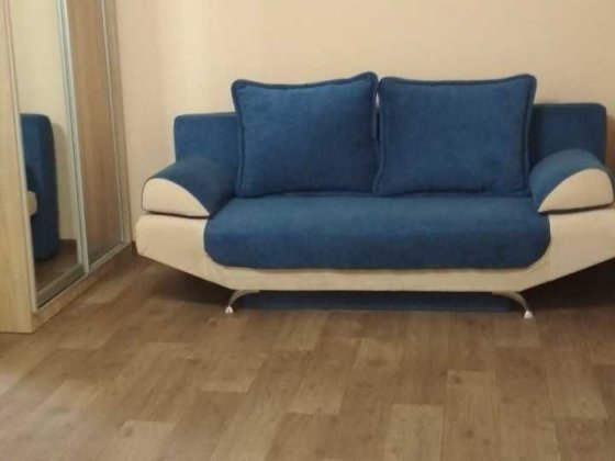 Продам 1-кімн.кв на Цниле Славянск