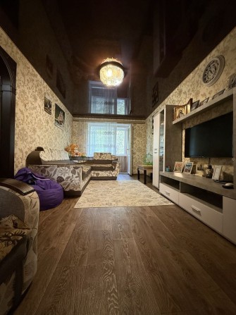 Продается 2 комнатная. Кирпичный дом. Славянск. - фото 1