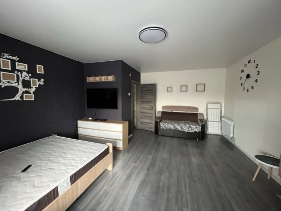 Продам квартиру центр Павлоград