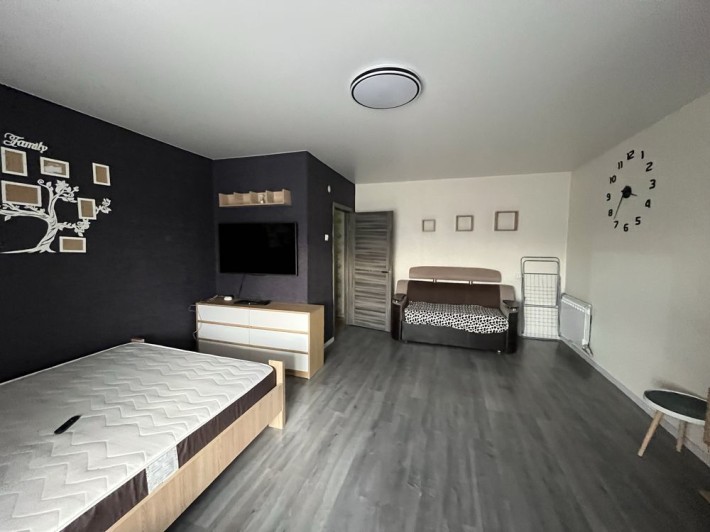 Продам квартиру центр - фото 1