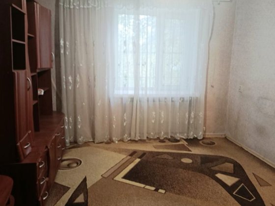 АН Продам 1 комнатную квартиру в Павлограде Павлоград