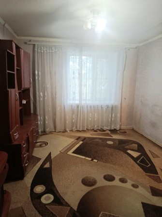 АН Продам 1 комнатную квартиру в Павлограде - фото 1