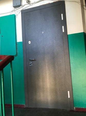 Продаж квартири(можливий обмін на авто) - фото 1