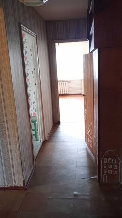 Трикімнатна квартира ( район Машбуд ) - фото 1