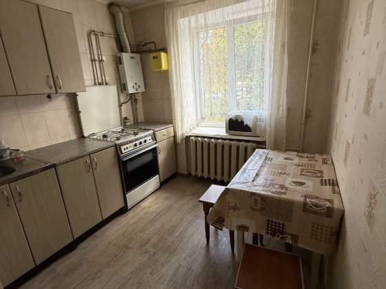 Продам 2 комнатную квартиру Славянск