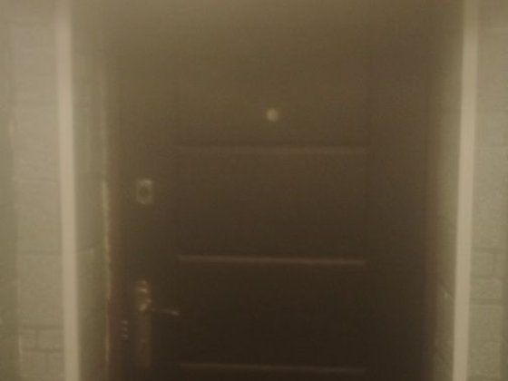 Продам однокімнатну квартиру в центрі міста сміла Сміла