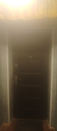 Продам однокімнатну квартиру в центрі міста сміла - фото 1