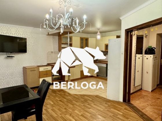 Продаж 3 кім. РПЗ Смела