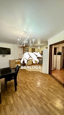 Продаж 3 кім. РПЗ - фото 1