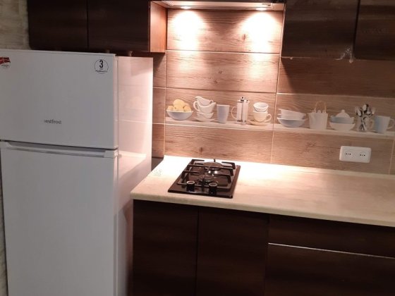 Продам 1 комнатную квартиру Славянск