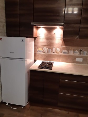 Продам 1 комнатную квартиру - фото 1