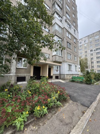 Новий обʼєкт 2 кім. РПЗ - фото 1