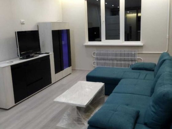 HG 07 Продам 3 к квартиру Солоницівка Солоницівка