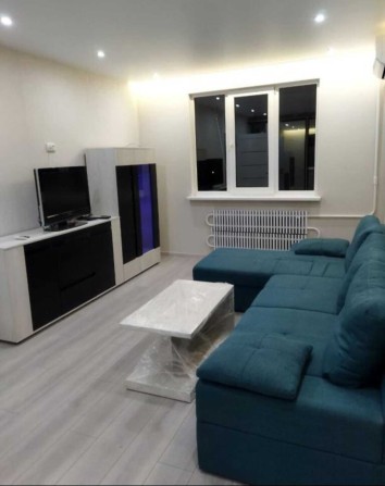 HG 07 Продам 3 к квартиру Солоницівка - фото 1