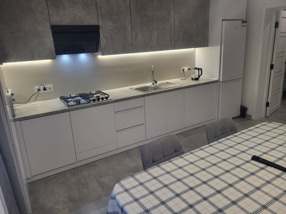 Квартира Стрий новобудова Стрый