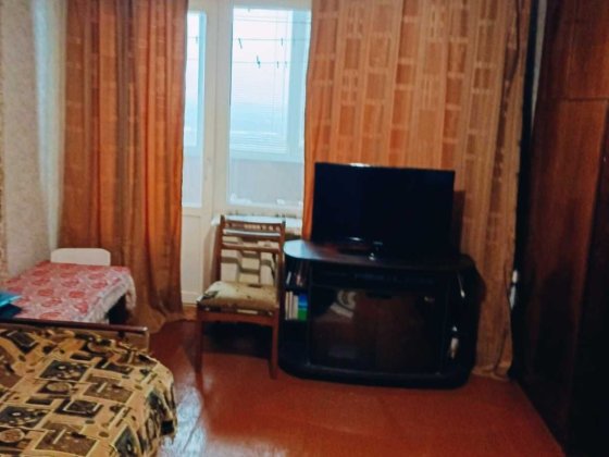 HG 07 Продам 2 к квартиру Солоницівка Солоницівка