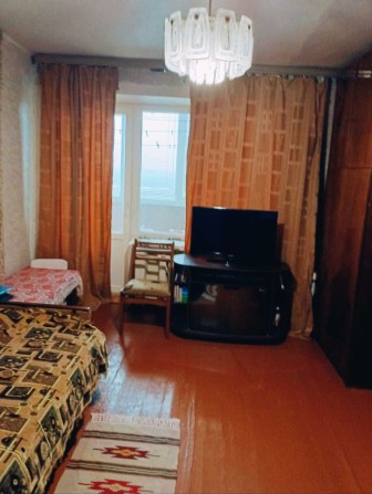 HG 07 Продам 2 к квартиру Солоницівка - фото 1