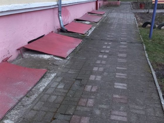 Продаж 2-х кімнатної квартири м.Сміла Сміла