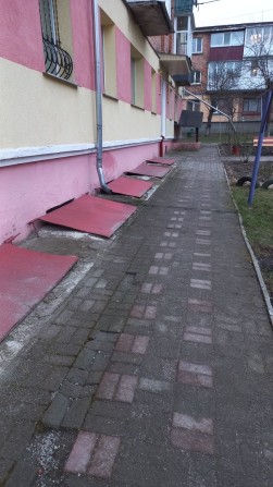 Продаж 2-х кімнатної квартири м.Сміла - фото 1