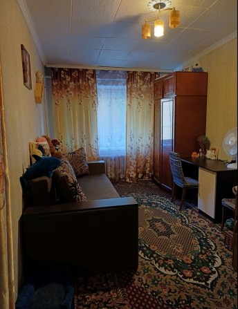 Продам однокомнатную квартиру в Павлограде. - фото 1