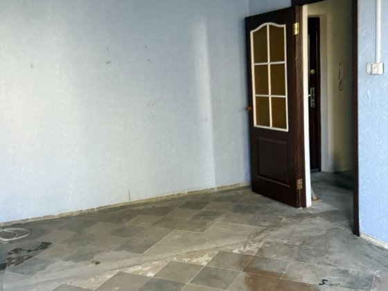 Продам,сдам однокомнатную квартиру Павлоград