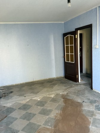 Продам,сдам однокомнатную квартиру - фото 1