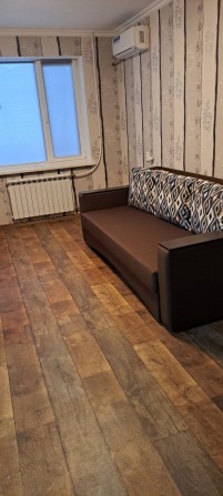 Продам 1 комнатную квартиру Павлоград - фото 1