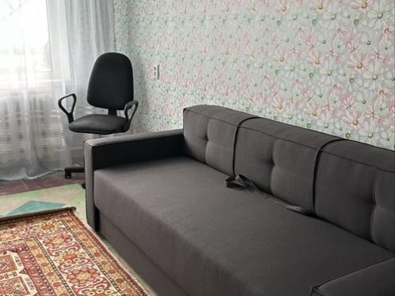 Квартира 2к ПЗТО р-н Білка Павлоград