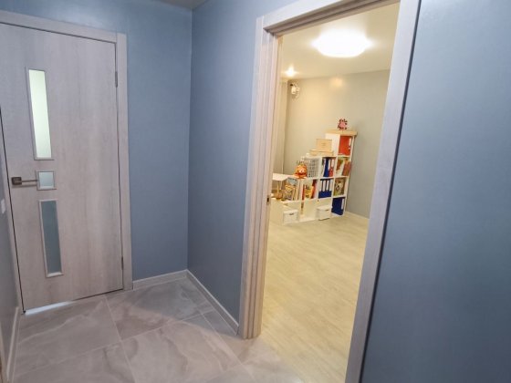 Однокімнатна квартира на ПШС. Відео огляд квартири пишіть на вайбер Павлоград