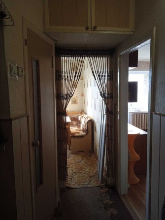 Продам 1 - комнатную квартиру в центре Славянска - фото 1