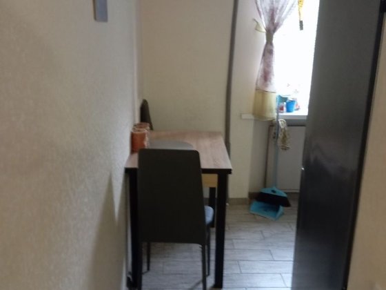 Продам 2 кімнатну квартиру ПМЗ(полігон) Павлоград