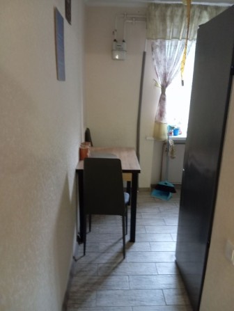 Продам 2 кімнатну квартиру ПМЗ(полігон) - фото 1