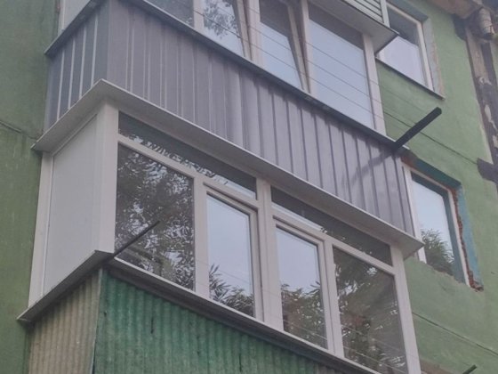 Обмін на авто! продаж 3-х кімнатної квартири Павлоград