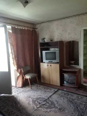 Продаётся 1-комнатная квартира в районе Артёма - фото 1