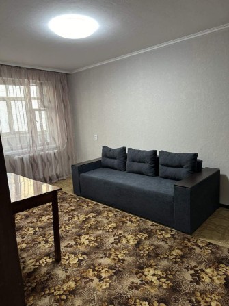 АН Продам 1 комнатную квартиру в центре Павлограда - фото 1