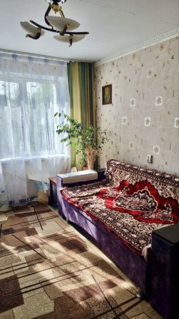 АН Продается 2 к.кв., на ПХЗ - фото 1