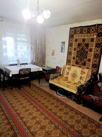 АН Продам 2 комнатную квартиру в центре Павлограда - фото 1