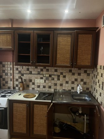 Продам двокімнатну квартиру - фото 1