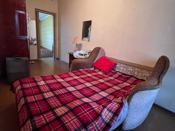 Продается 2-х комнатная квартира в Центре. Славянск