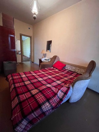 Продается 2-х комнатная квартира в Центре. - фото 1