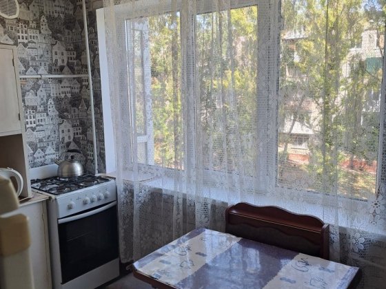 Продам 1 комнатную квартиру Славянск