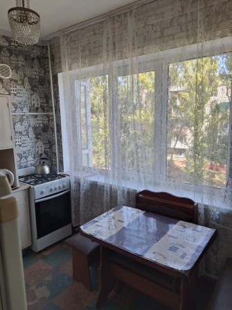 Продам 1 комнатную квартиру - фото 1