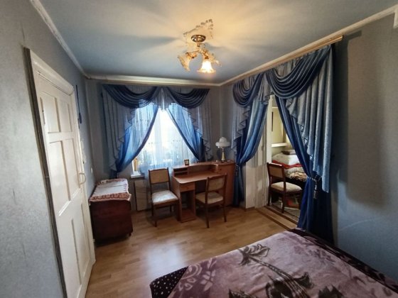 Продається 2 кімнатна квартира Стрий